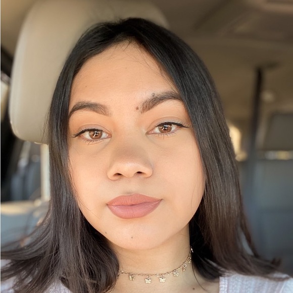 KYLIE COSMETICS "ALLERGIC TO BULLSH*T" Liquid Matte Lipstick - Picture 4 of 6